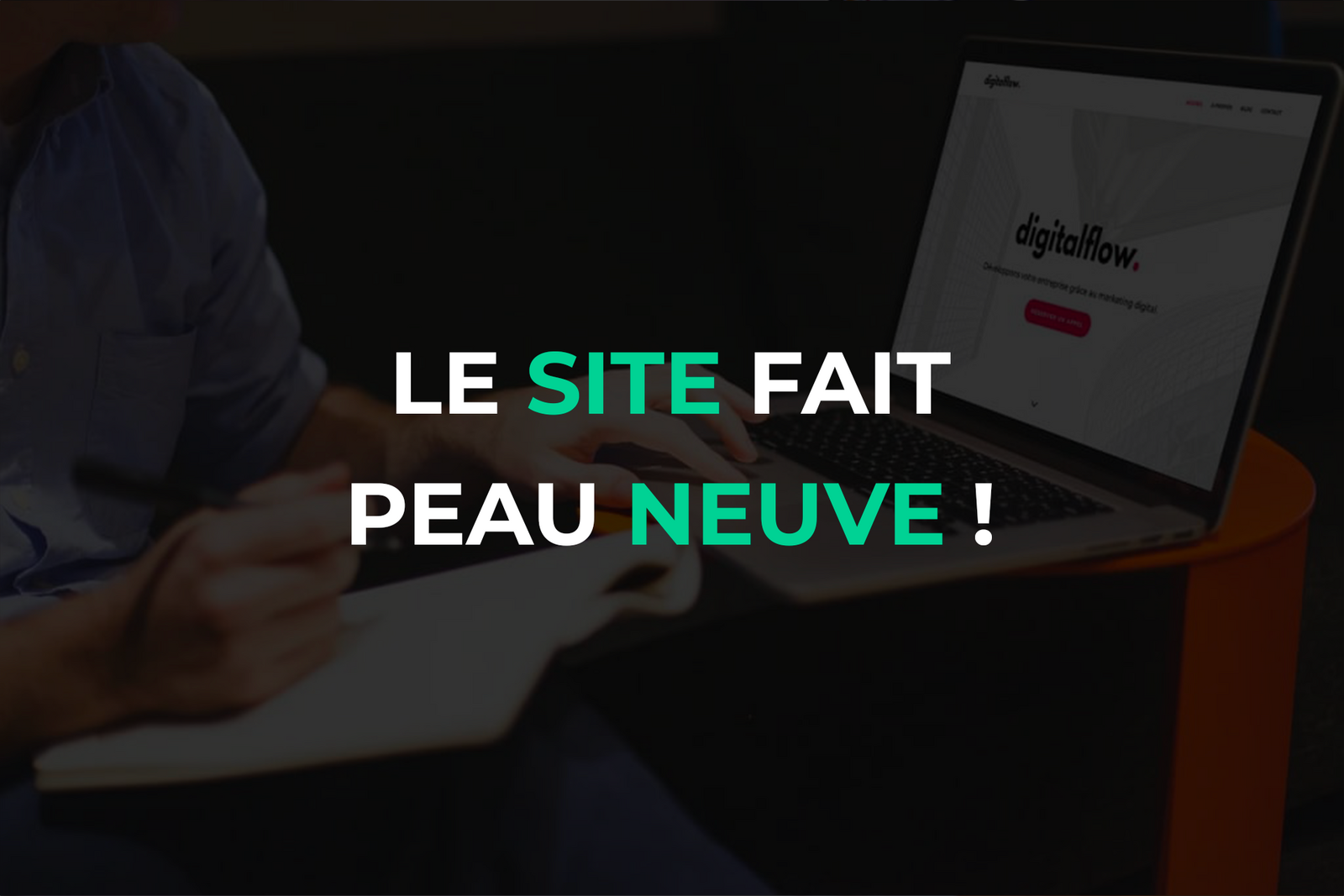 Bienvenue sur le nouveau site de MULTY K'DANCES!!
