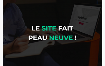 Bienvenue sur le nouveau site de MULTY K'DANCES!!