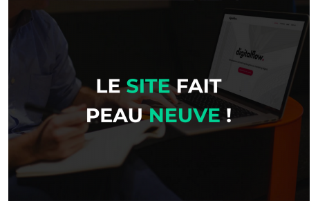 Bienvenue sur le nouveau site de MULTY K'DANCES!!